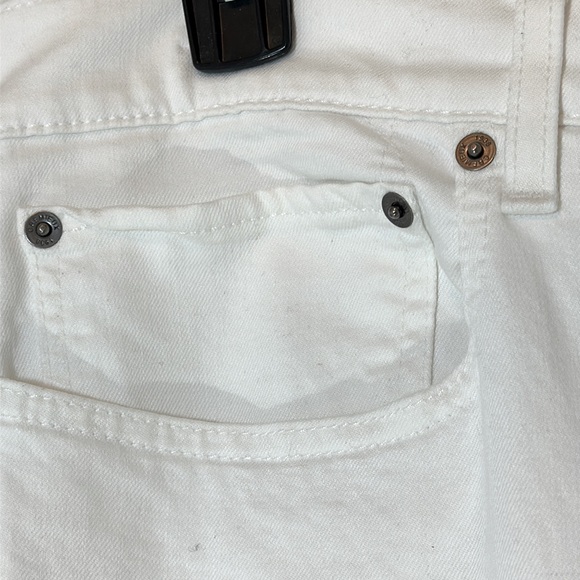 NWT Cremieux Stretch Pants 38x30 - Picture 5 of 12